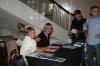 PHOTO F.HAASE_044.JPG